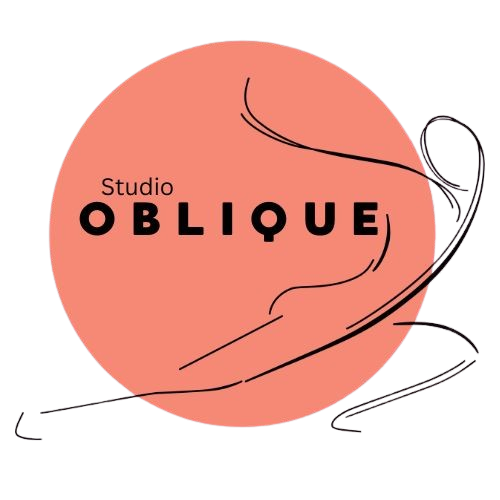 Studio Oblique
